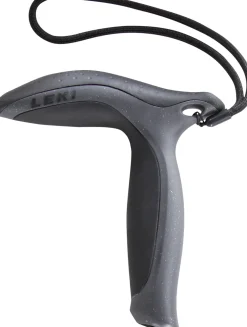 LEKI Aergomed | Cord Strap