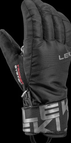 LEKI Air Swtch 3D Junior