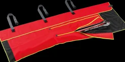LEKI Alpine Ski Wrap Bag