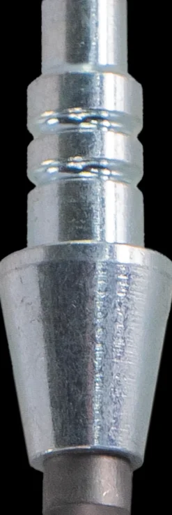 LEKI Alpine Tip