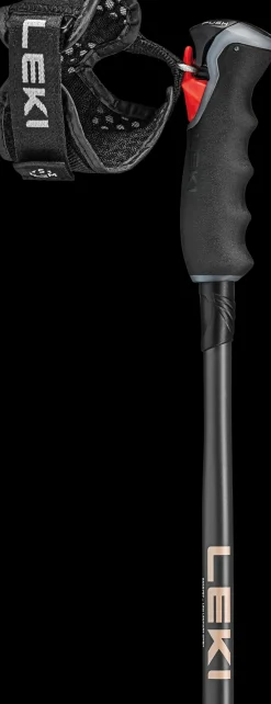 LEKI Artena Airfoil 3D