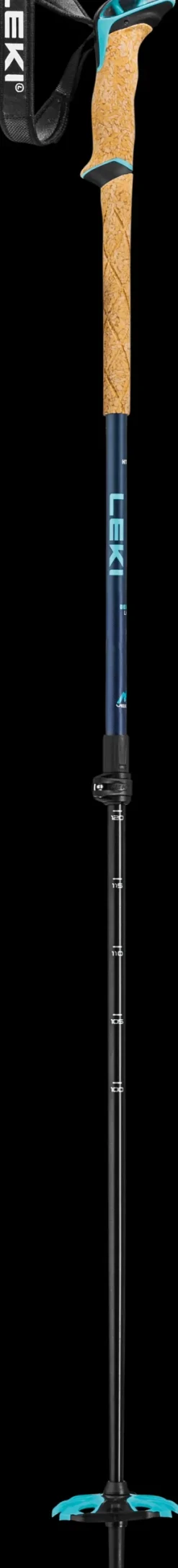 LEKI Bernina Lite 2