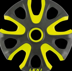 LEKI Big Mountain Basket