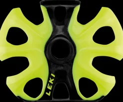 LEKI Big Mountain Binding Basket