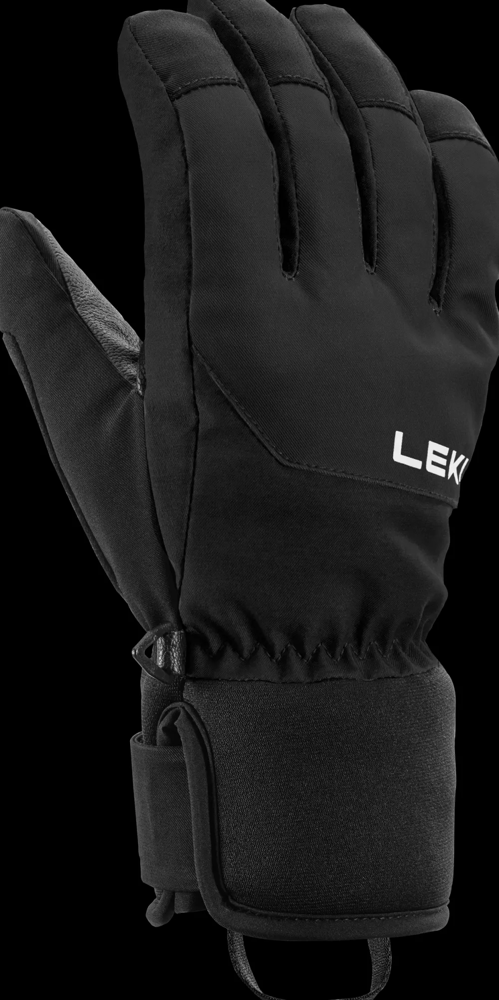 LEKI Bird Junior