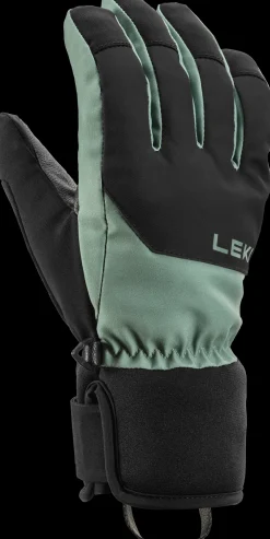 LEKI Bird Junior