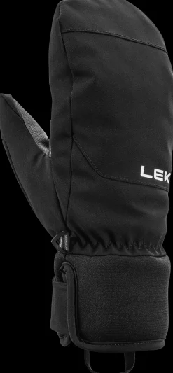 LEKI Bird Junior Mitt
