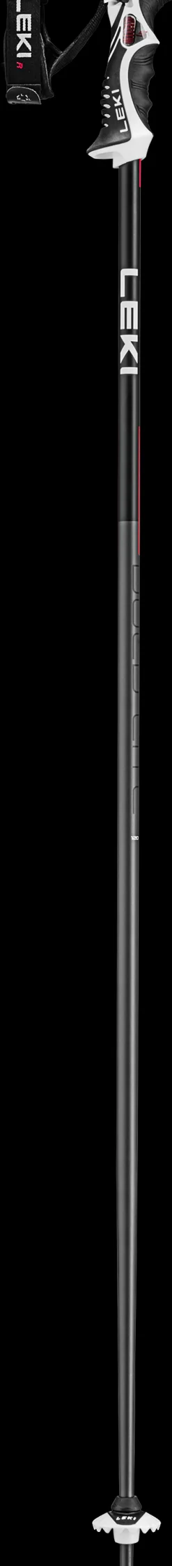 LEKI Bold Lite S