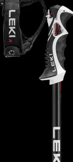 LEKI Bold Lite S