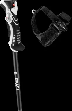 LEKI Bold Lite S