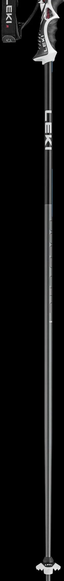 LEKI Bold Lite S
