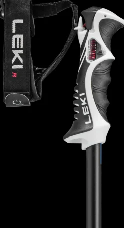 LEKI Bold Lite S