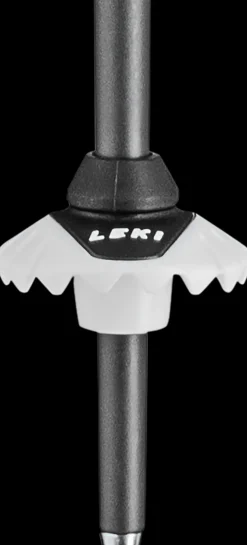 LEKI Bold Lite S
