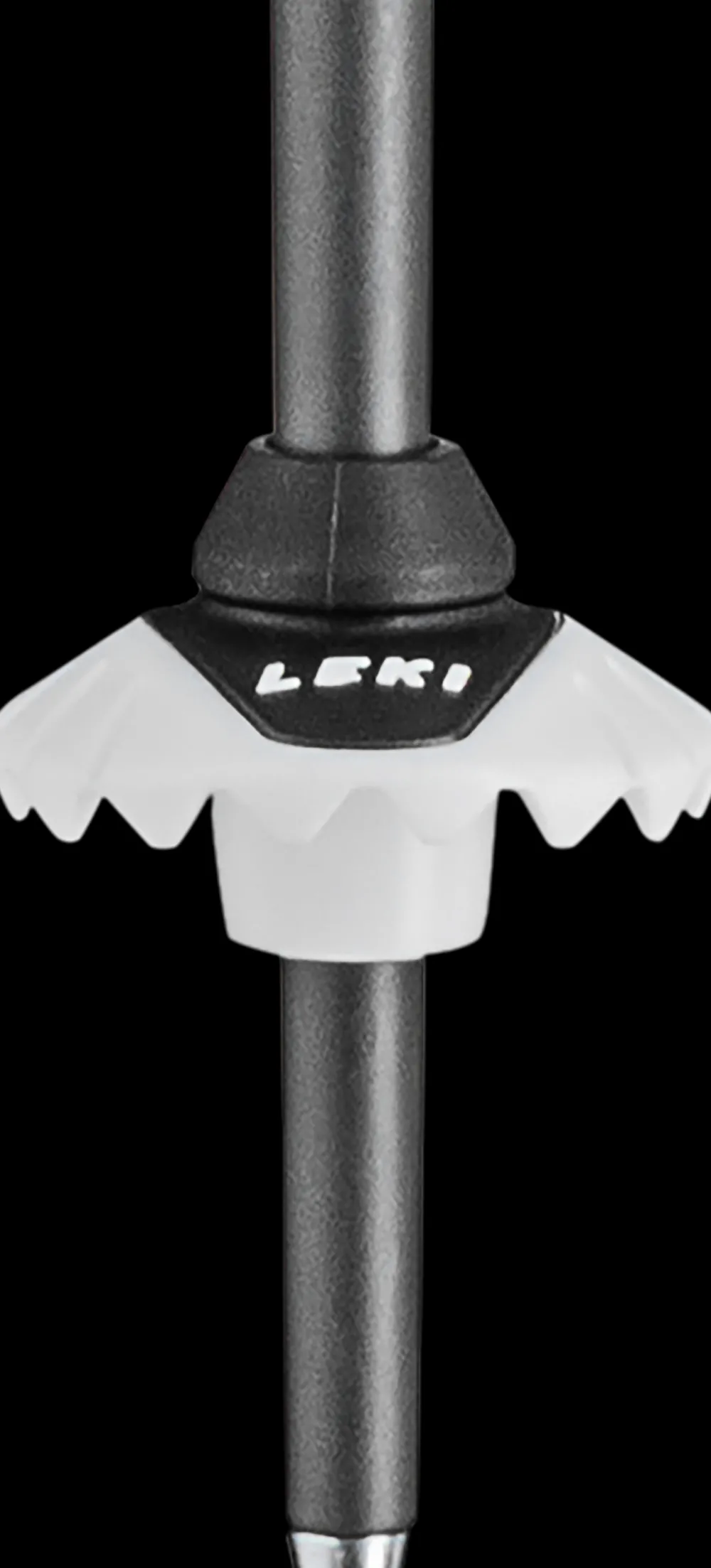 LEKI Bold Lite S