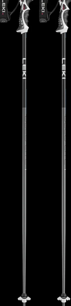 LEKI Bold Lite S