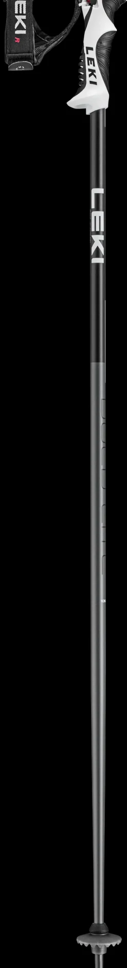 LEKI Bold Lite S Junior