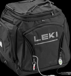LEKI Bootbag Hot (heatable)
