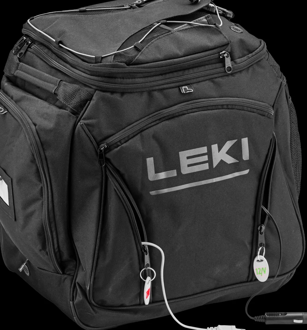 LEKI Bootbag Hot (heatable)