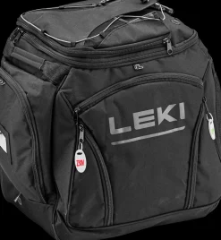 LEKI Bootbag Hot (heatable)