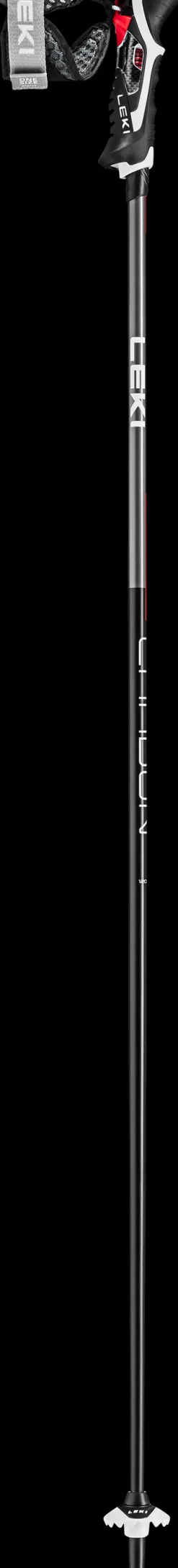LEKI Carbon 14 3D