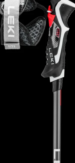 LEKI Carbon 14 3D