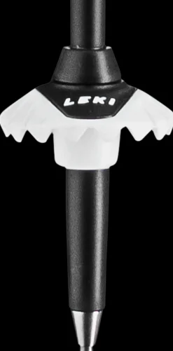 LEKI Carbon 14 3D