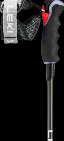 LEKI Carbon 12 3D