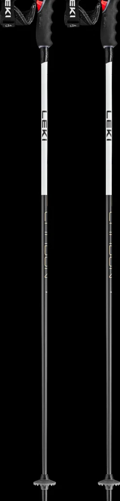 LEKI Carbon 14 3D Women