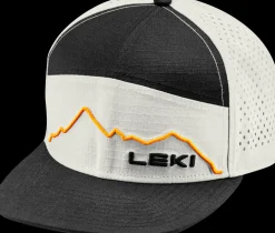 LEKI Casual Cap