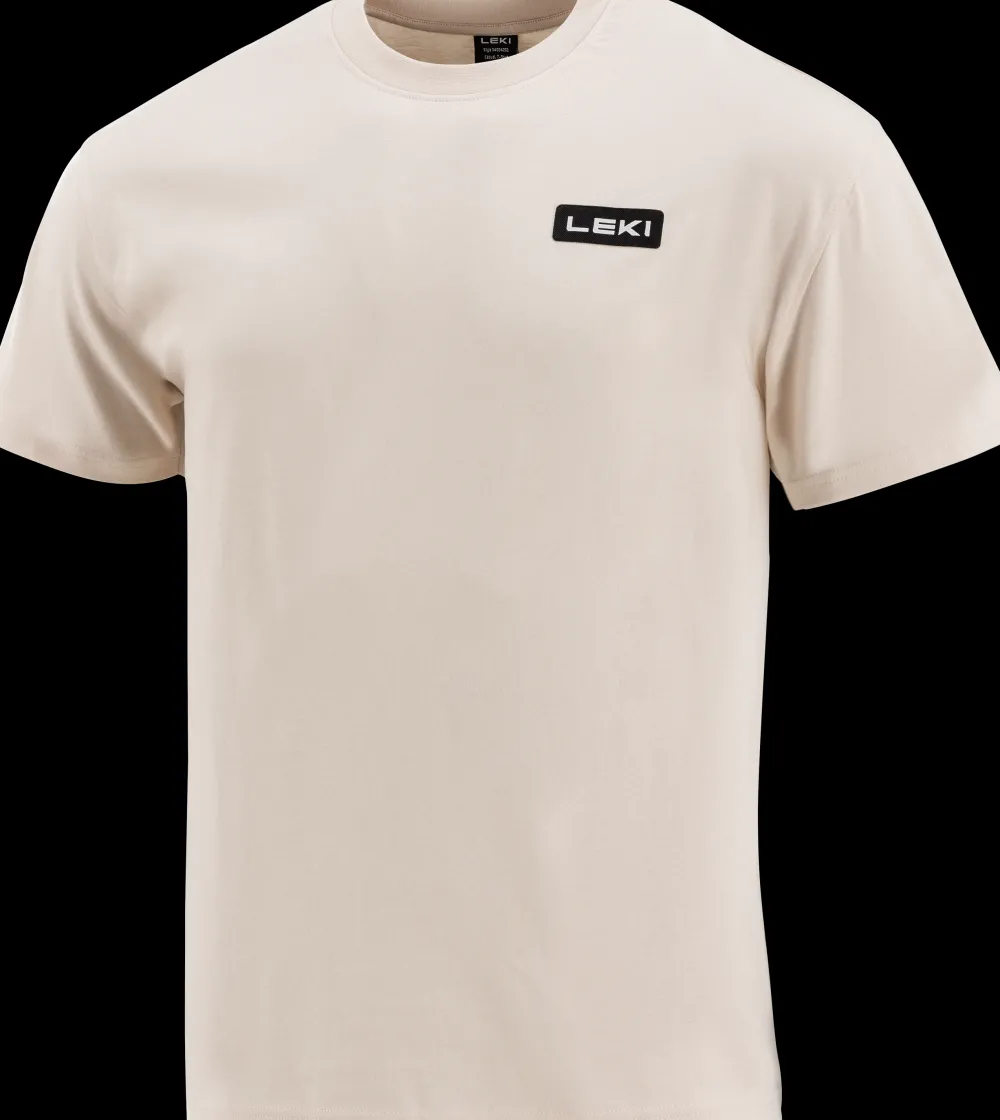LEKI Casual T-Shirt