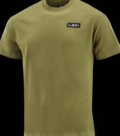 LEKI Casual T-Shirt