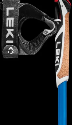 LEKI CC 450