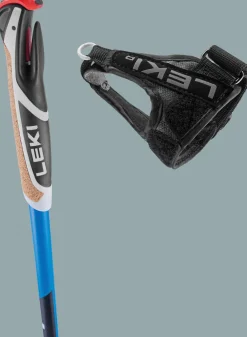 LEKI CC 450