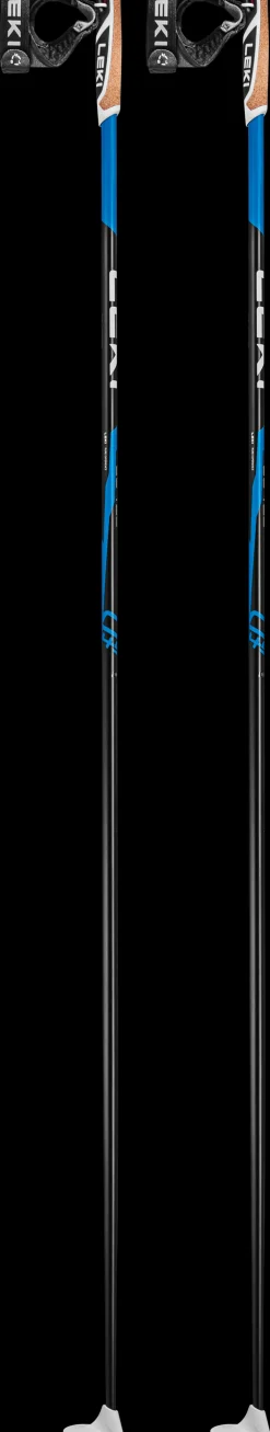 LEKI CC 450