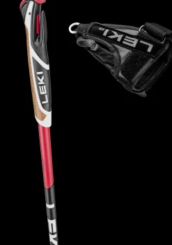 LEKI CC 450
