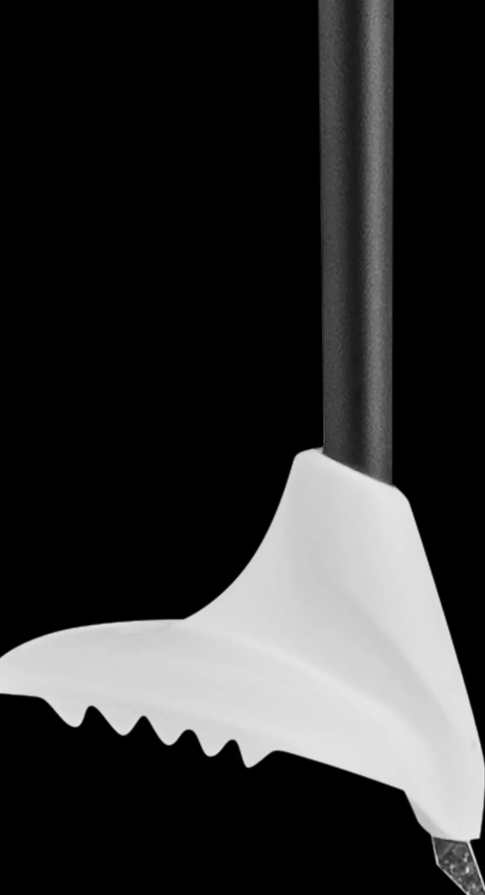 LEKI CC 450