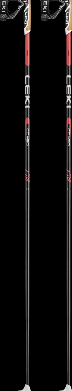 LEKI CC 450