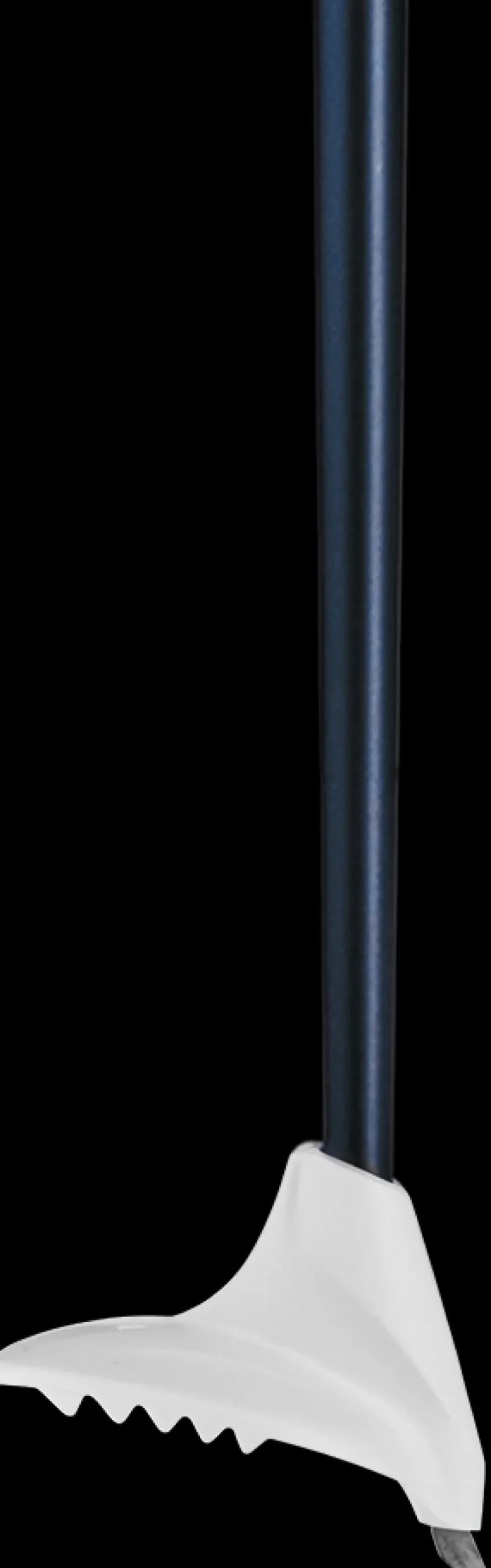 LEKI CC 450