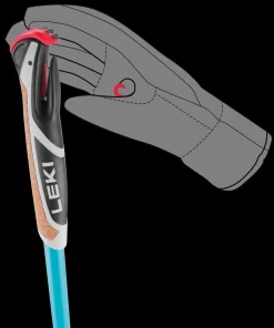 LEKI CC 450