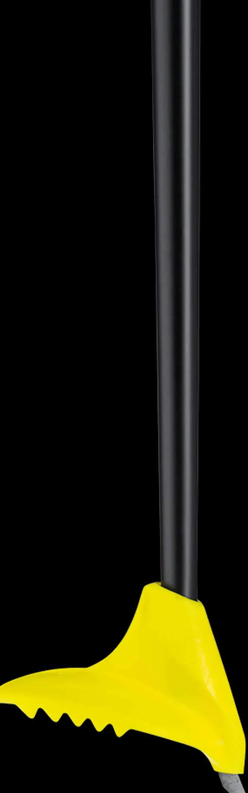 LEKI CC 450