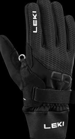 LEKI CC Thermo Shark