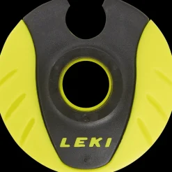 LEKI Cobra Basket
