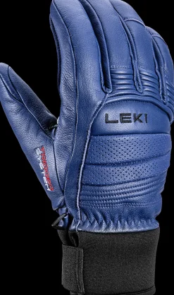 LEKI Copper 3D Pro