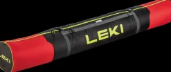 LEKI Cross Country Ski Bag