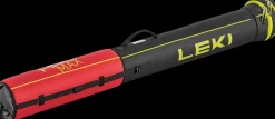 LEKI Cross Country Tube Bag (big)