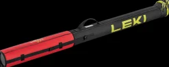 LEKI Cross Country Tube Bag (small)