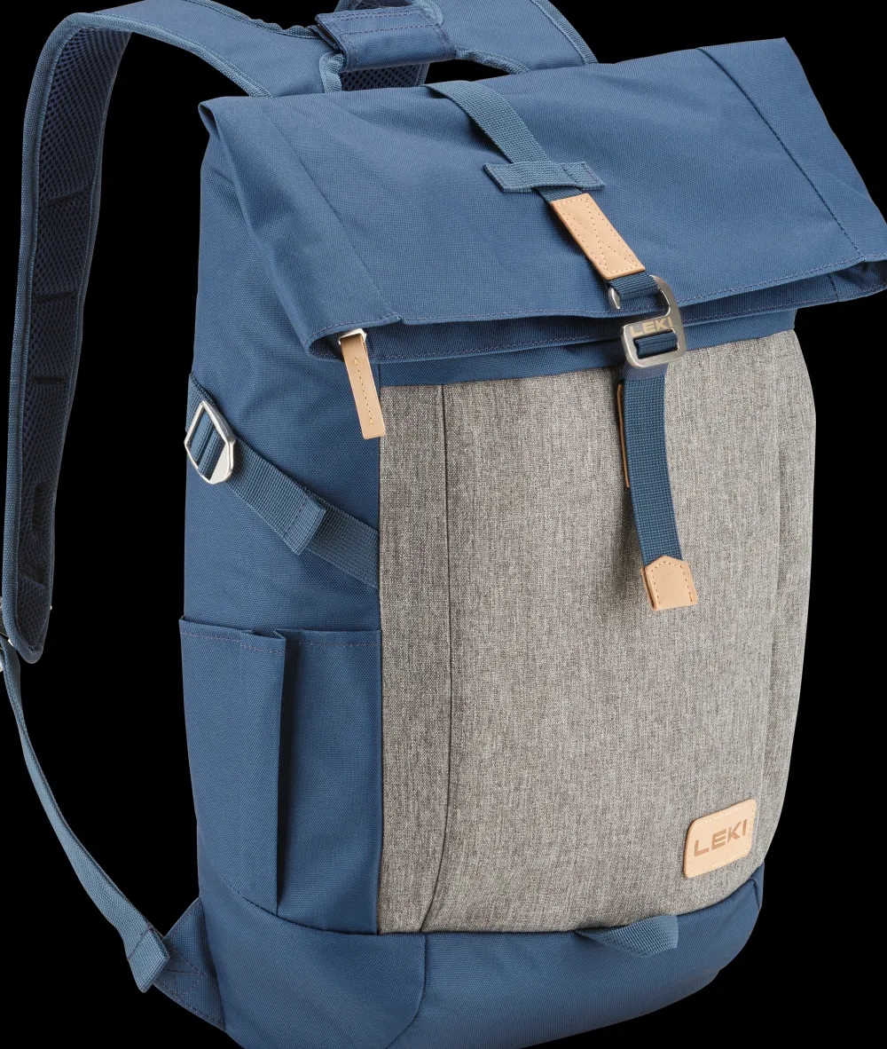 LEKI Daypack Casual