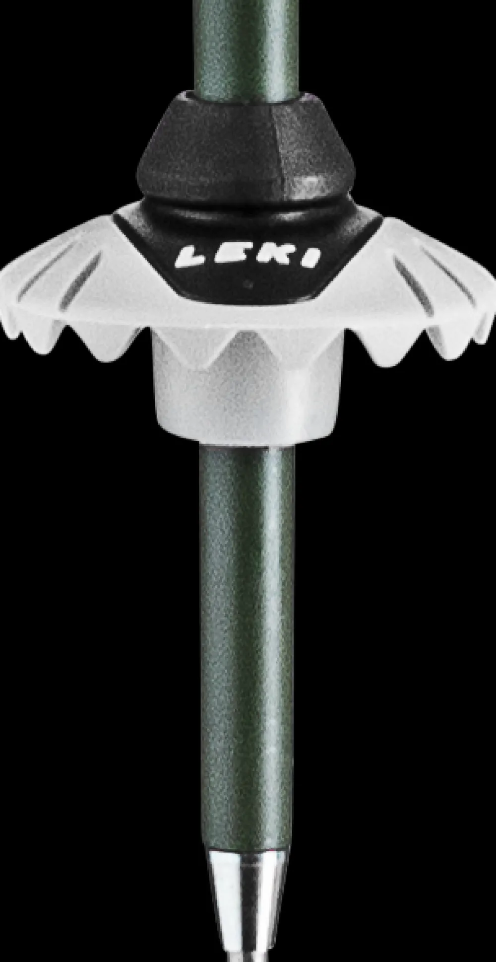 LEKI Detect S