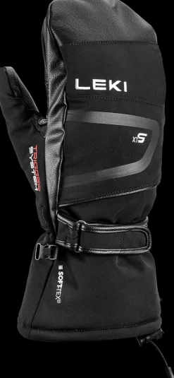 LEKI Detect XT 3D Mitt