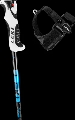 LEKI Drifter Vario S